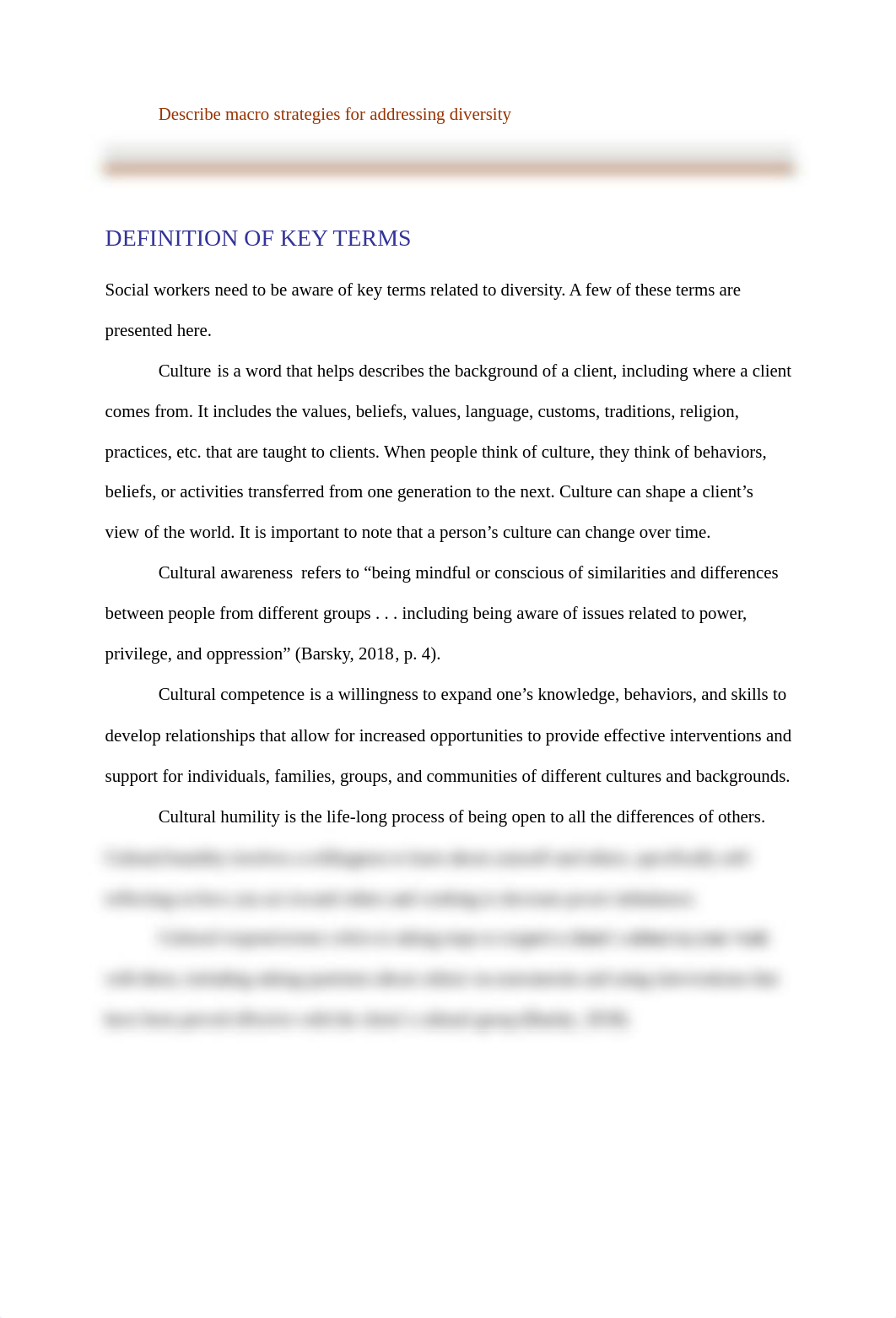 CHAPTER 12 Social Work with Diverse Organizations.docx.pdf_dcrswd21lng_page2