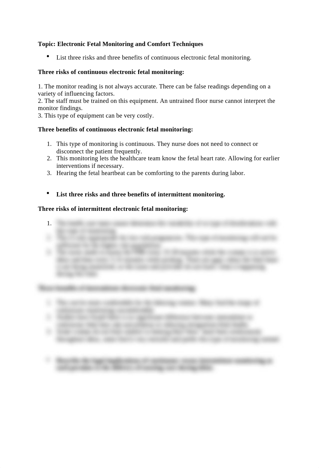 Mat 5.docx_dcrt7gwjg91_page1