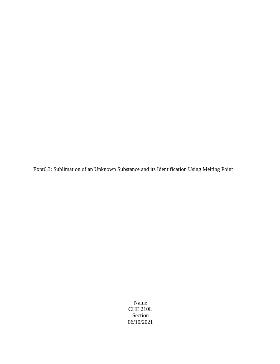 Lab 4.docx_dcrtananr84_page1