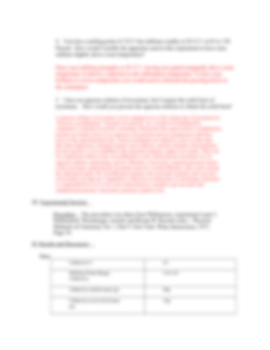 Lab 4.docx_dcrtananr84_page3