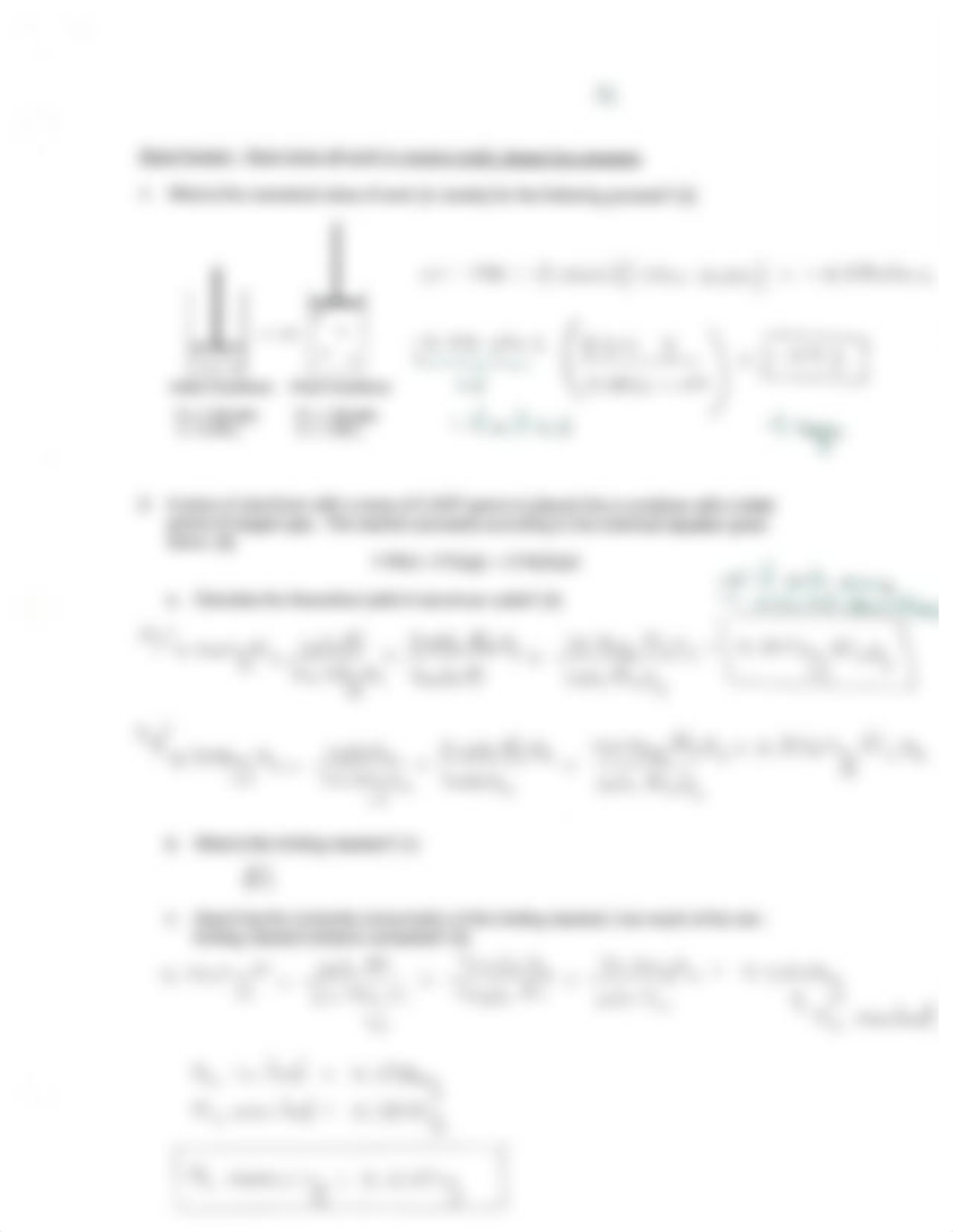 Exam 3 Key Spring 2014 on General Chemistry_dcrtk93b4ri_page4