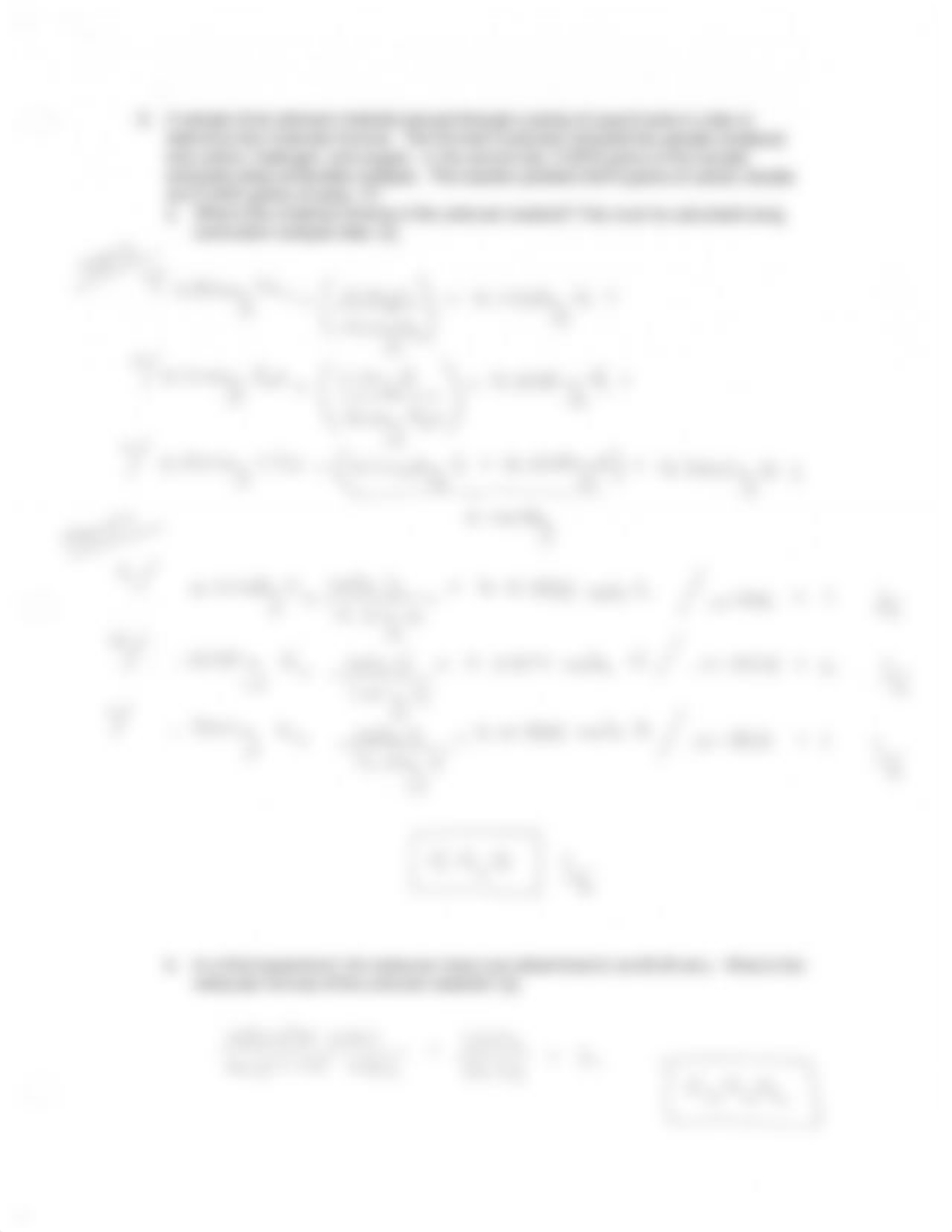 Exam 3 Key Spring 2014 on General Chemistry_dcrtk93b4ri_page5