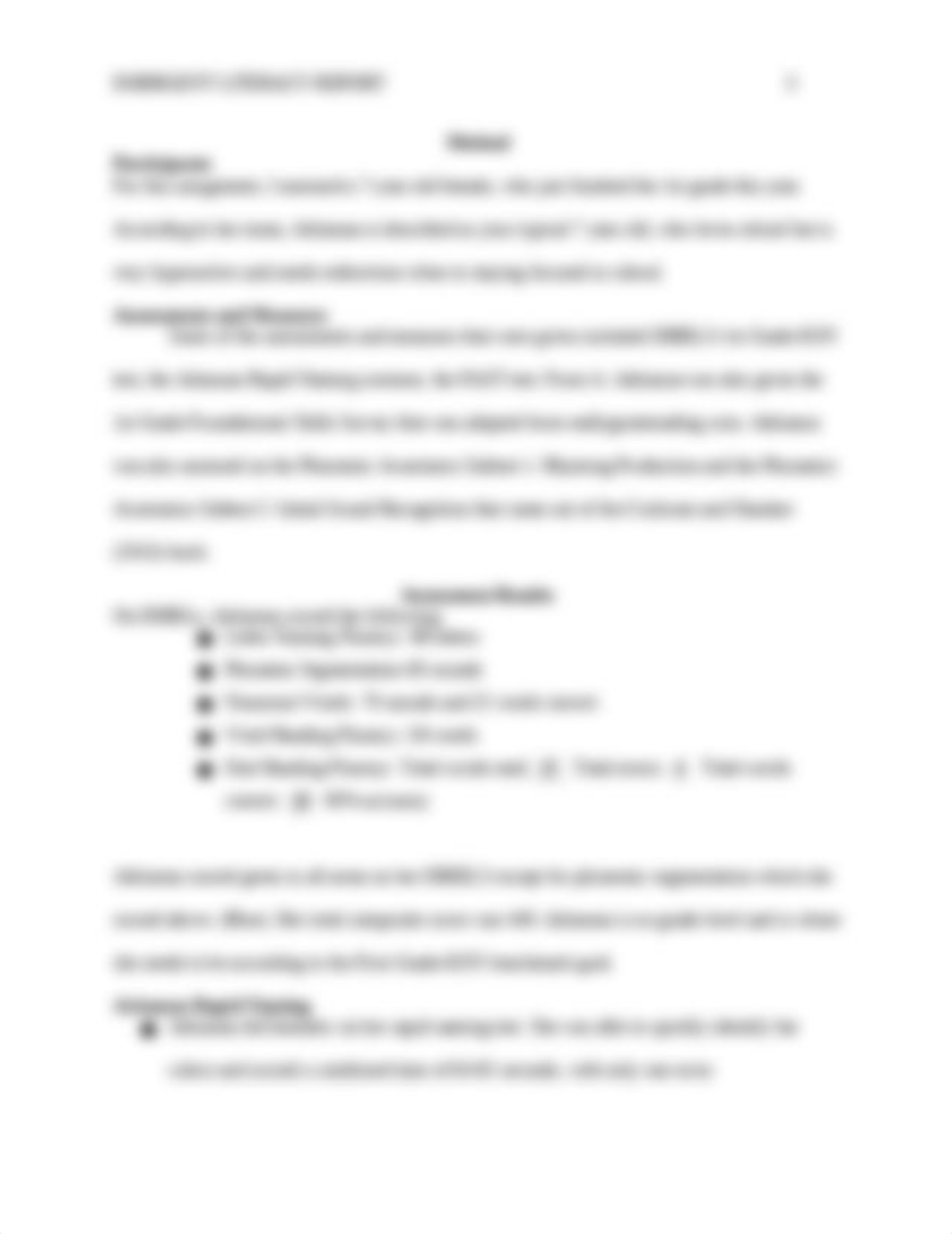 Emergent_Literacy_Report-Amarya_Jones.docx_dcrtoi0w2gu_page3