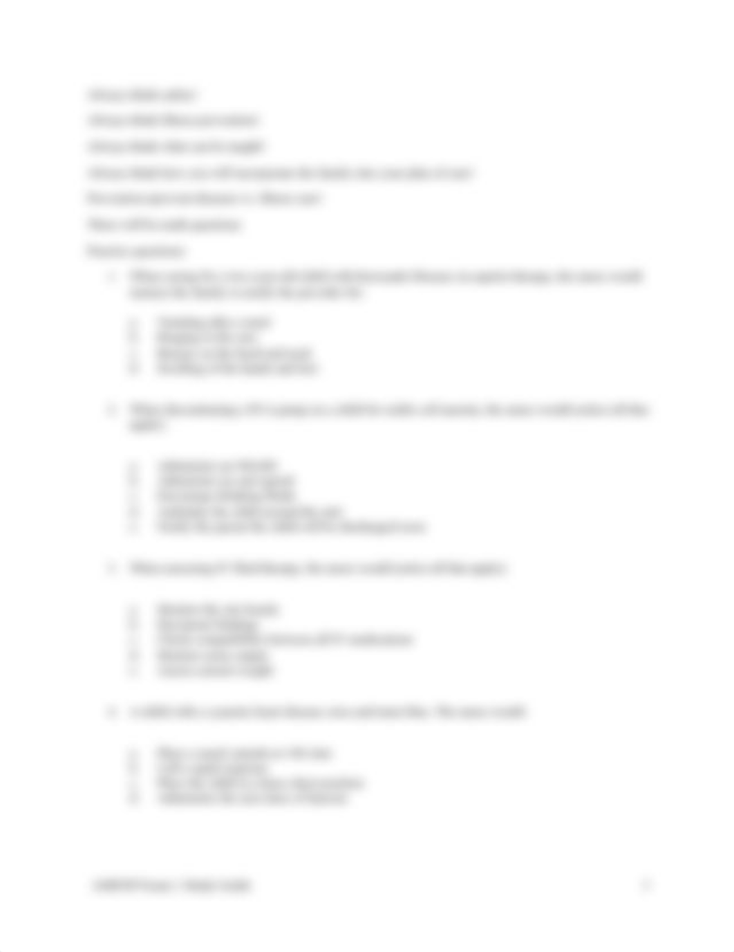 AMENP 513 Exam 1 Study Guide.docx_dcru040egx8_page3