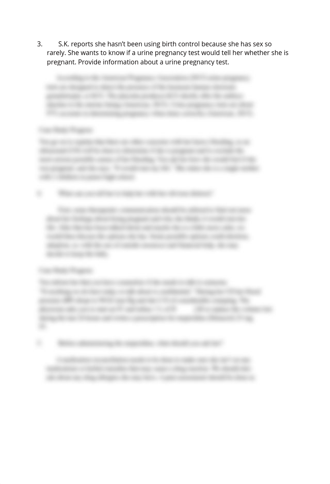 bleeding_case_study_dcru37d38n8_page2