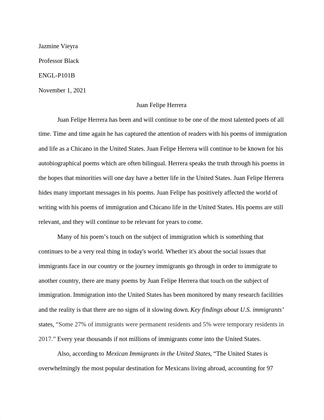 Document3.docx_dcrucf3io89_page1