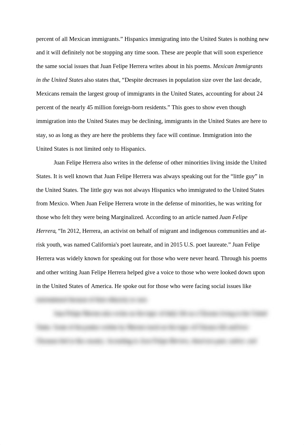 Document3.docx_dcrucf3io89_page2