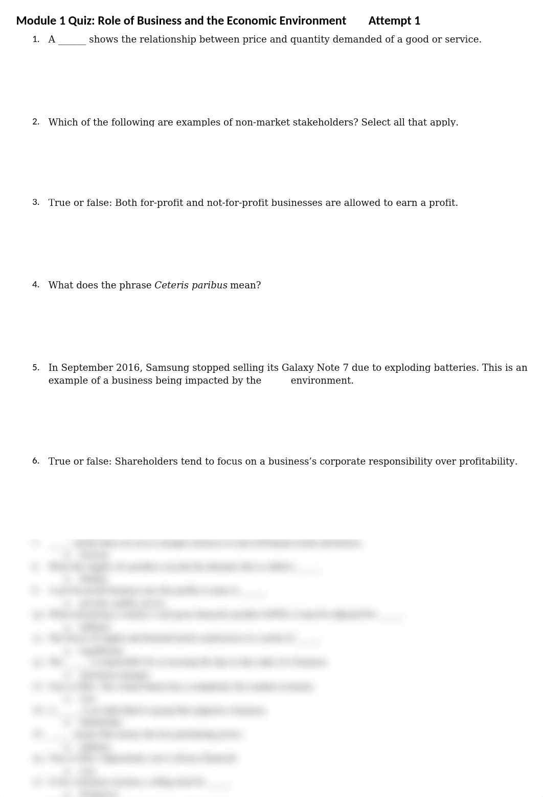 Module 1 Quiz.docx_dcruesithwi_page1