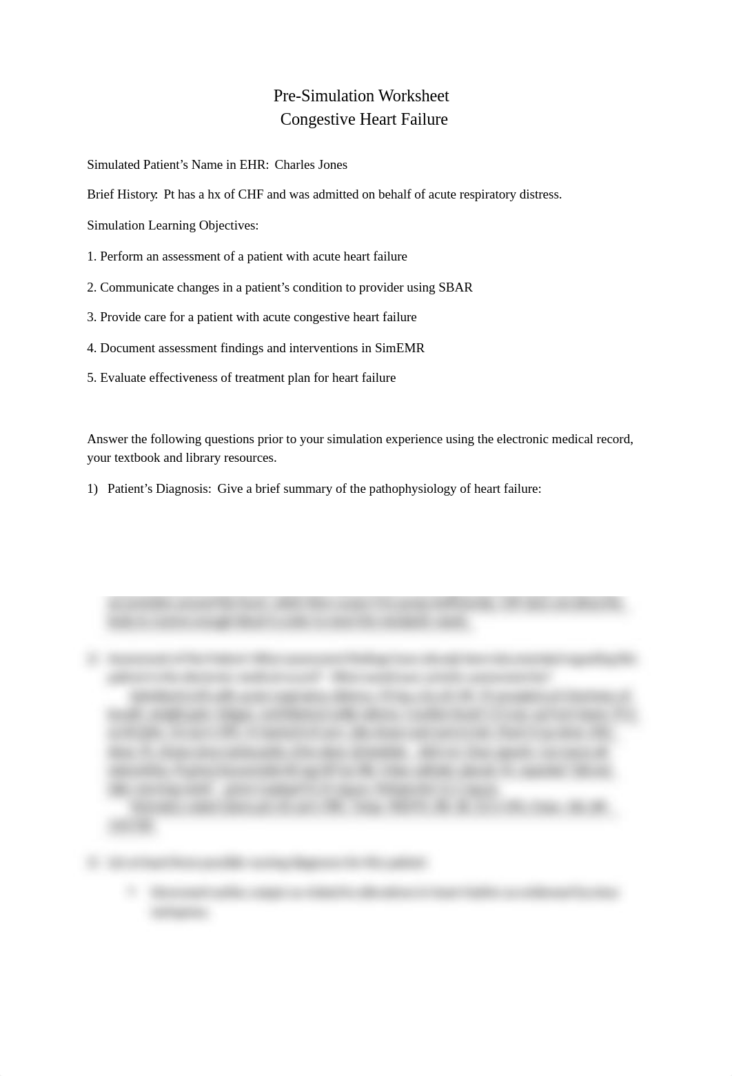 K.R - Pre-Sim - (CHF).docx_dcruqhn9gve_page1