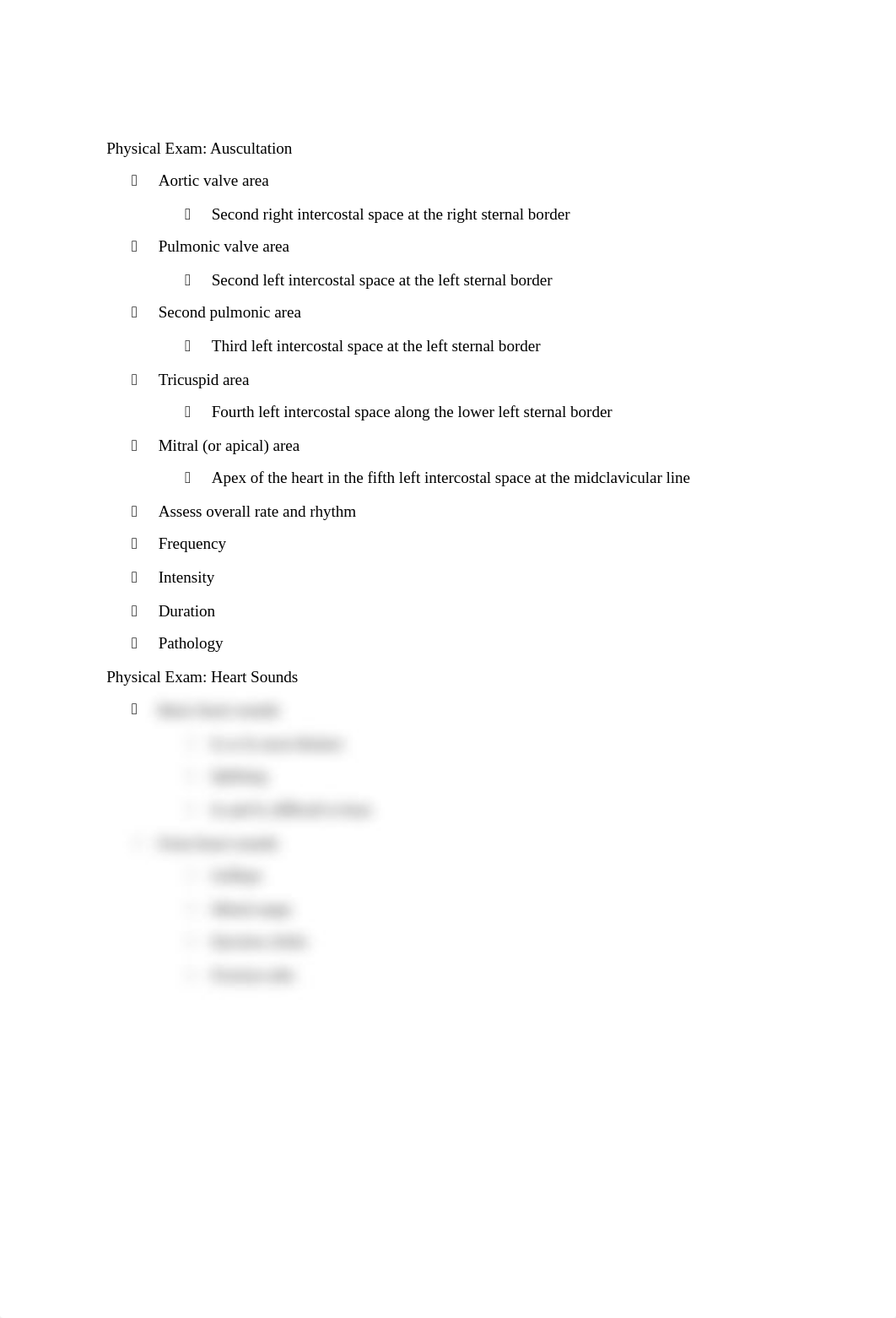 Chapter 15 Heart study guide.docx_dcruxcsymu5_page4