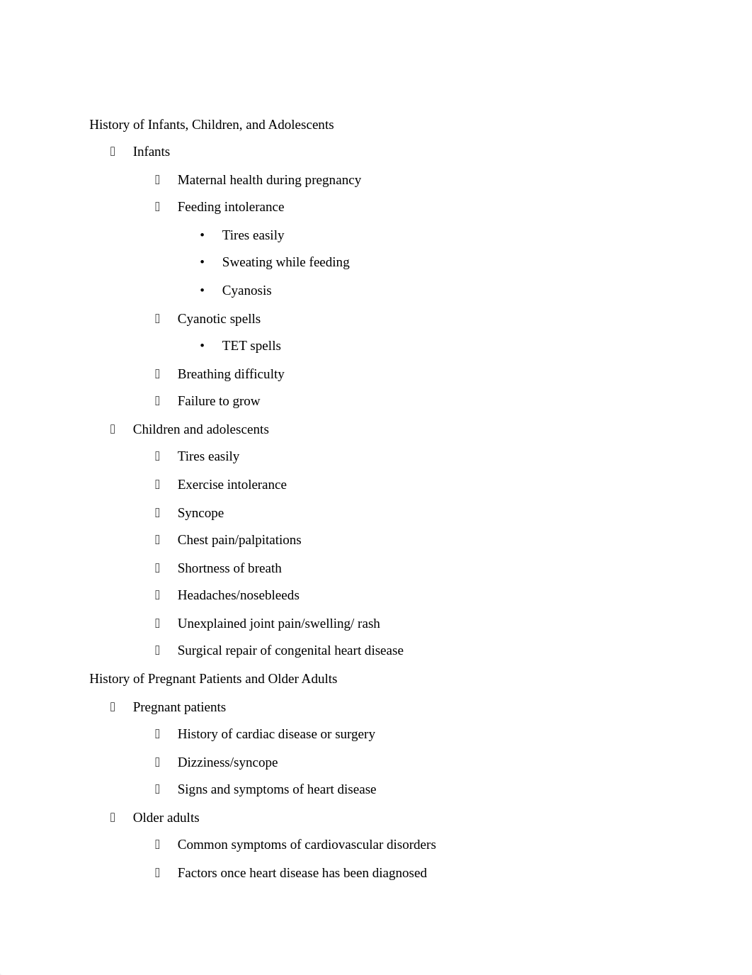 Chapter 15 Heart study guide.docx_dcruxcsymu5_page2