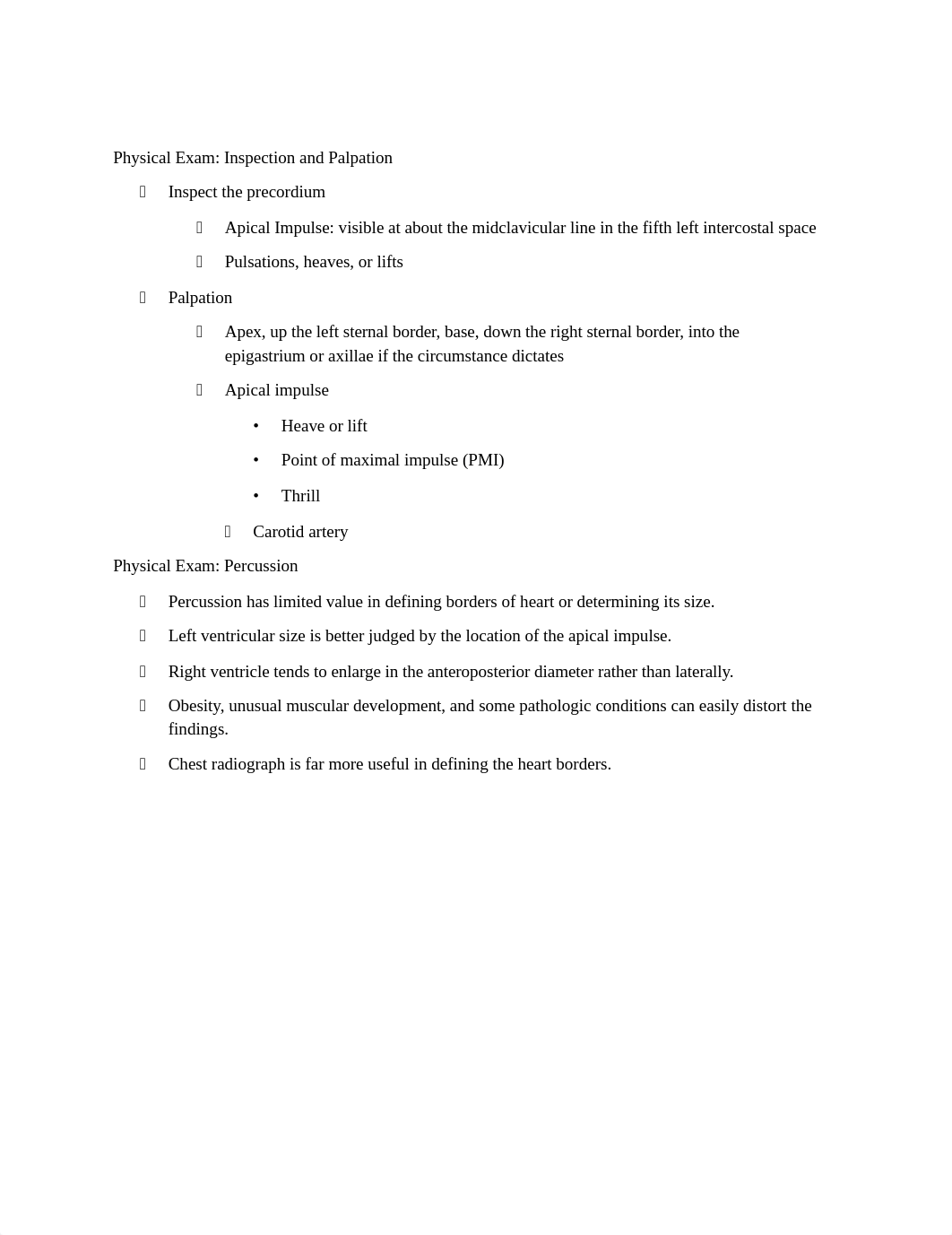 Chapter 15 Heart study guide.docx_dcruxcsymu5_page3