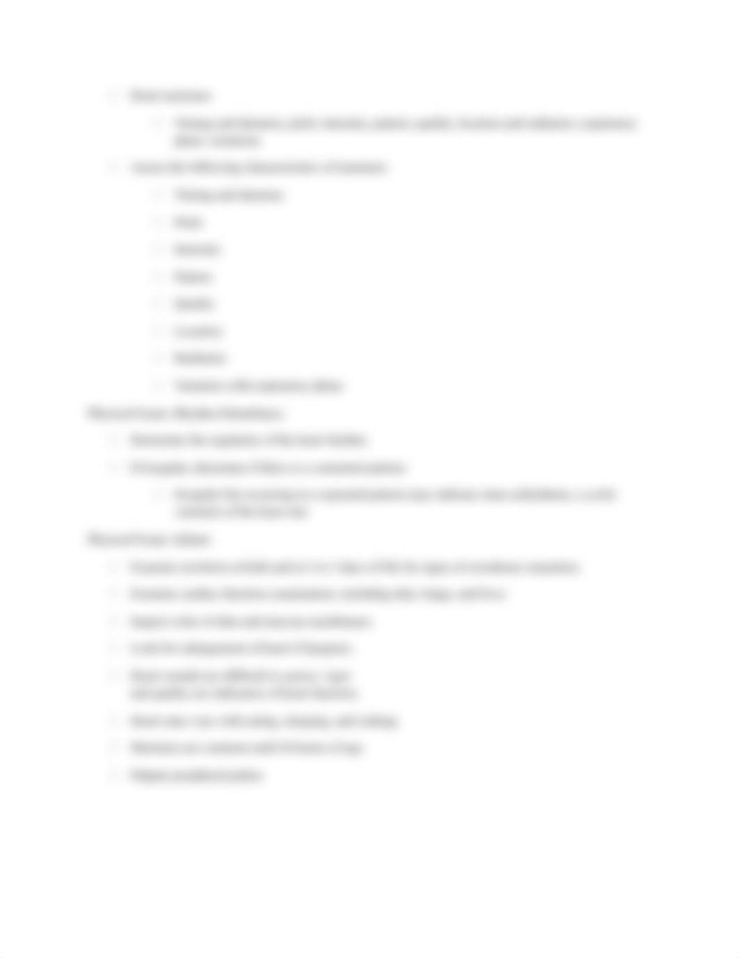 Chapter 15 Heart study guide.docx_dcruxcsymu5_page5