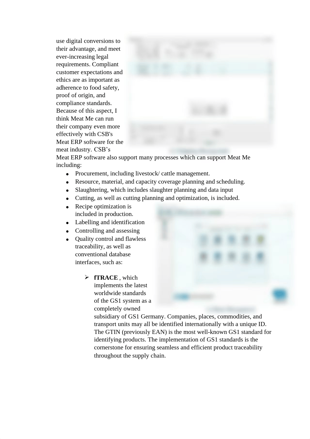 Enterprise Mid Exam.pdf_dcrv8z1gi7g_page3