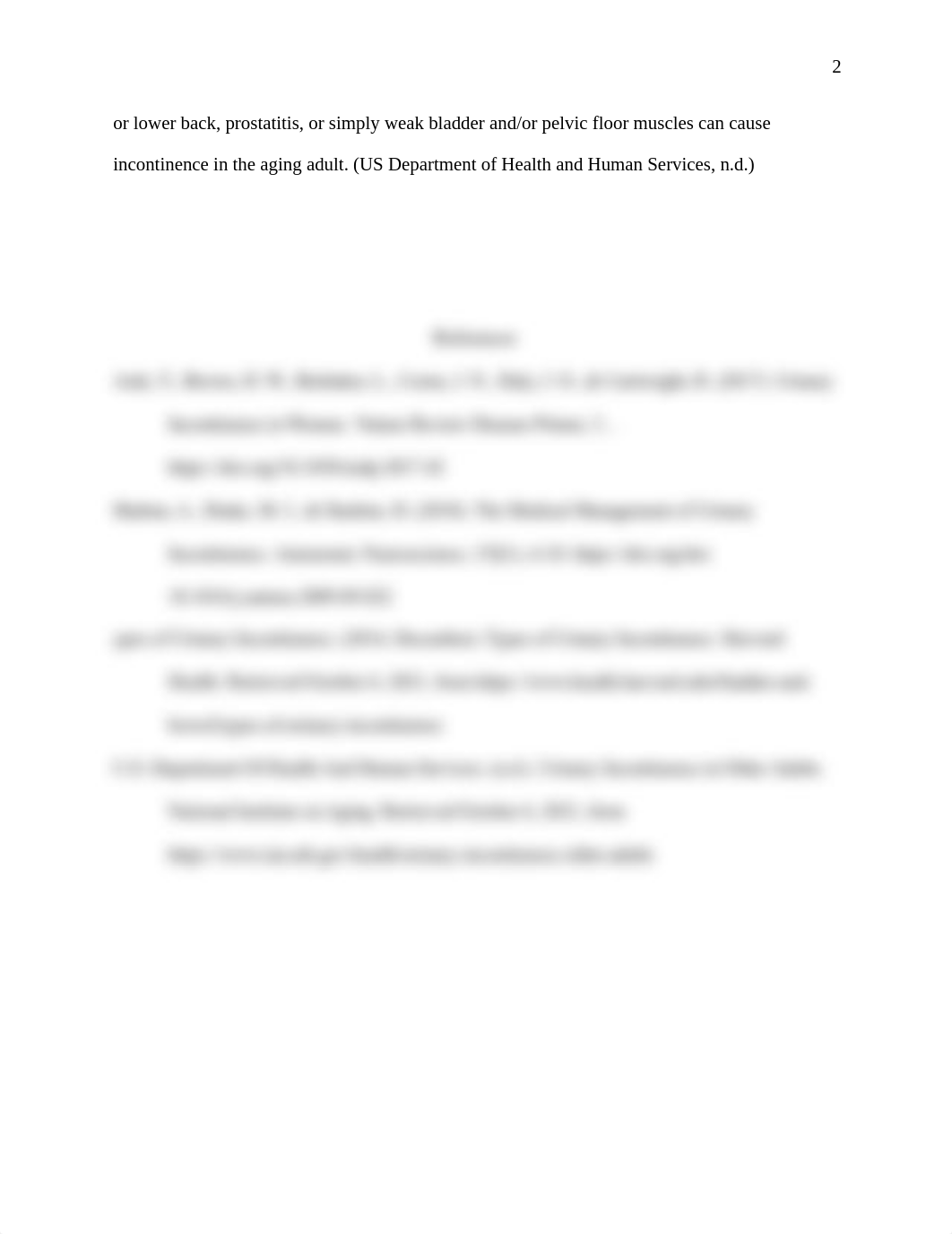 Module 7 Discussion.docx_dcrvaqg5esi_page2