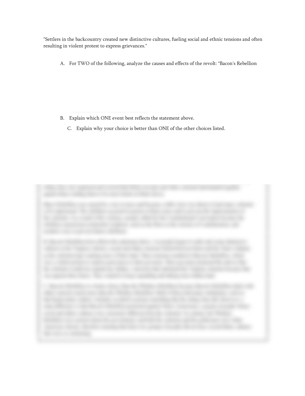 Advanced United States History short writing.pdf_dcrvcsatqff_page1