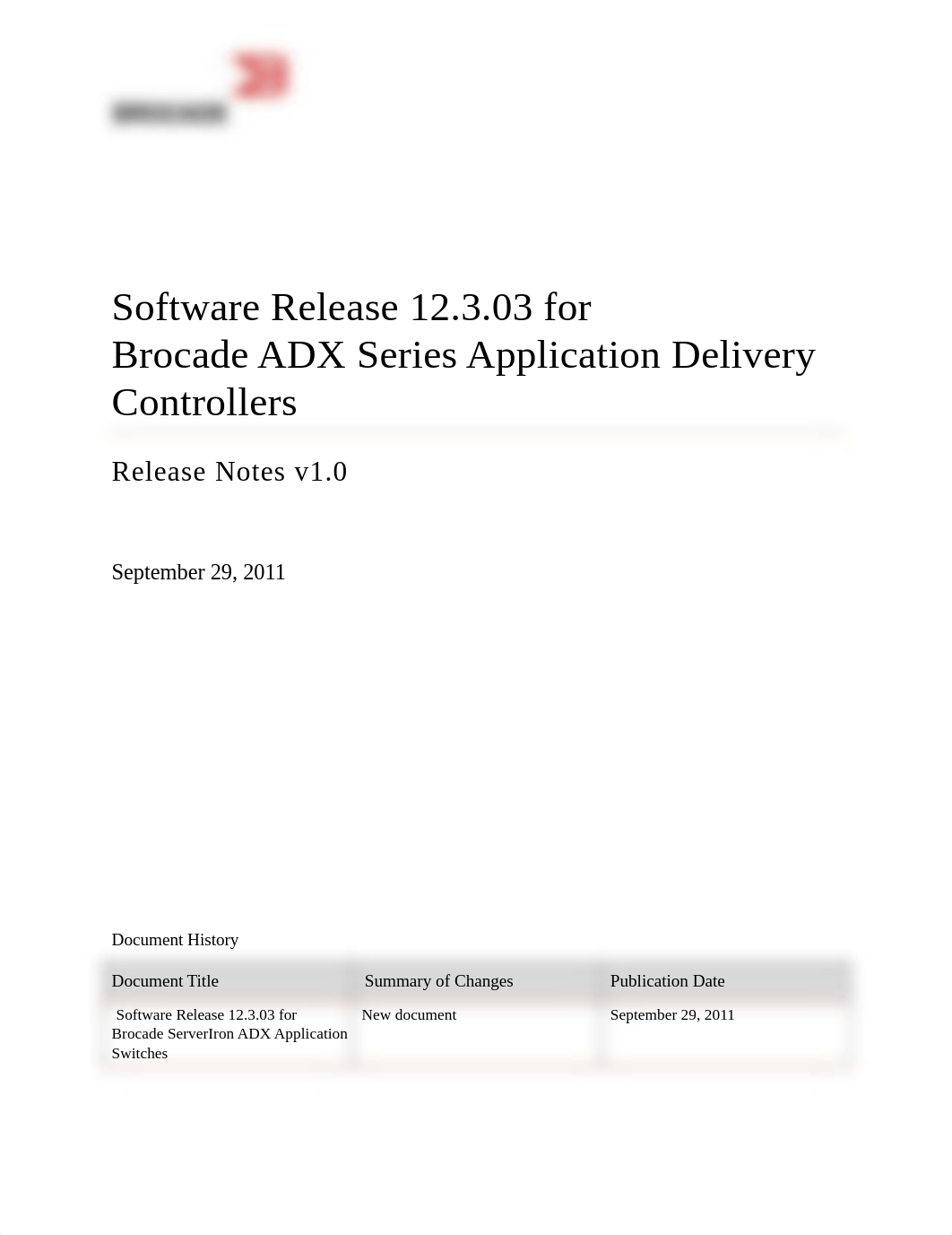 ServerIronADX_12303_ReleaseNotes.pdf_dcrvdc4udvd_page1