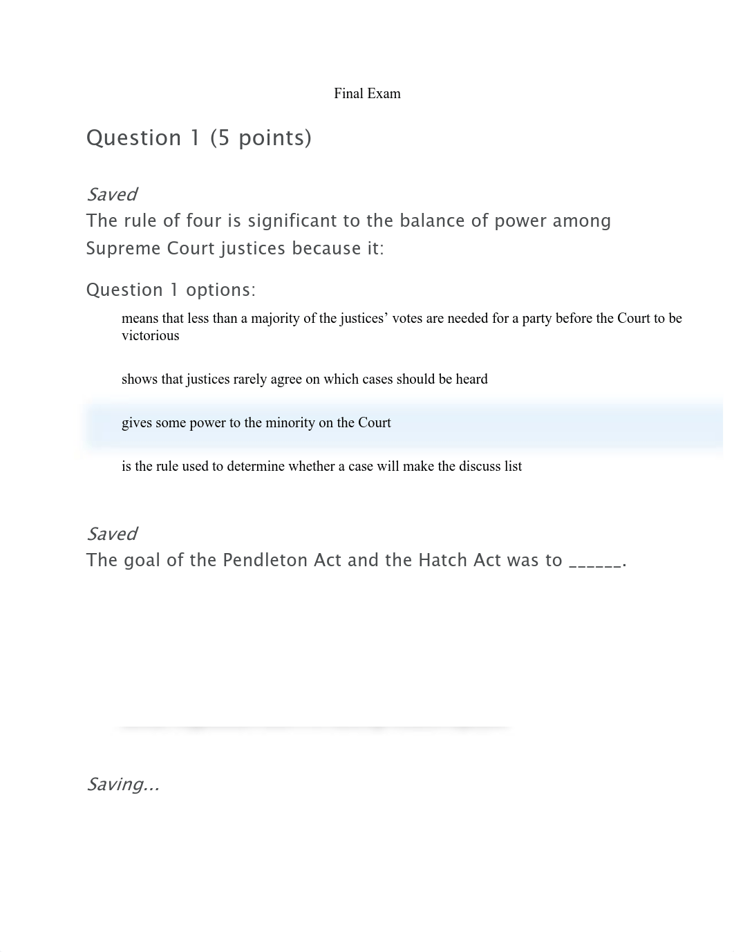 Final Exam 2.pdf_dcrvg0331fc_page1