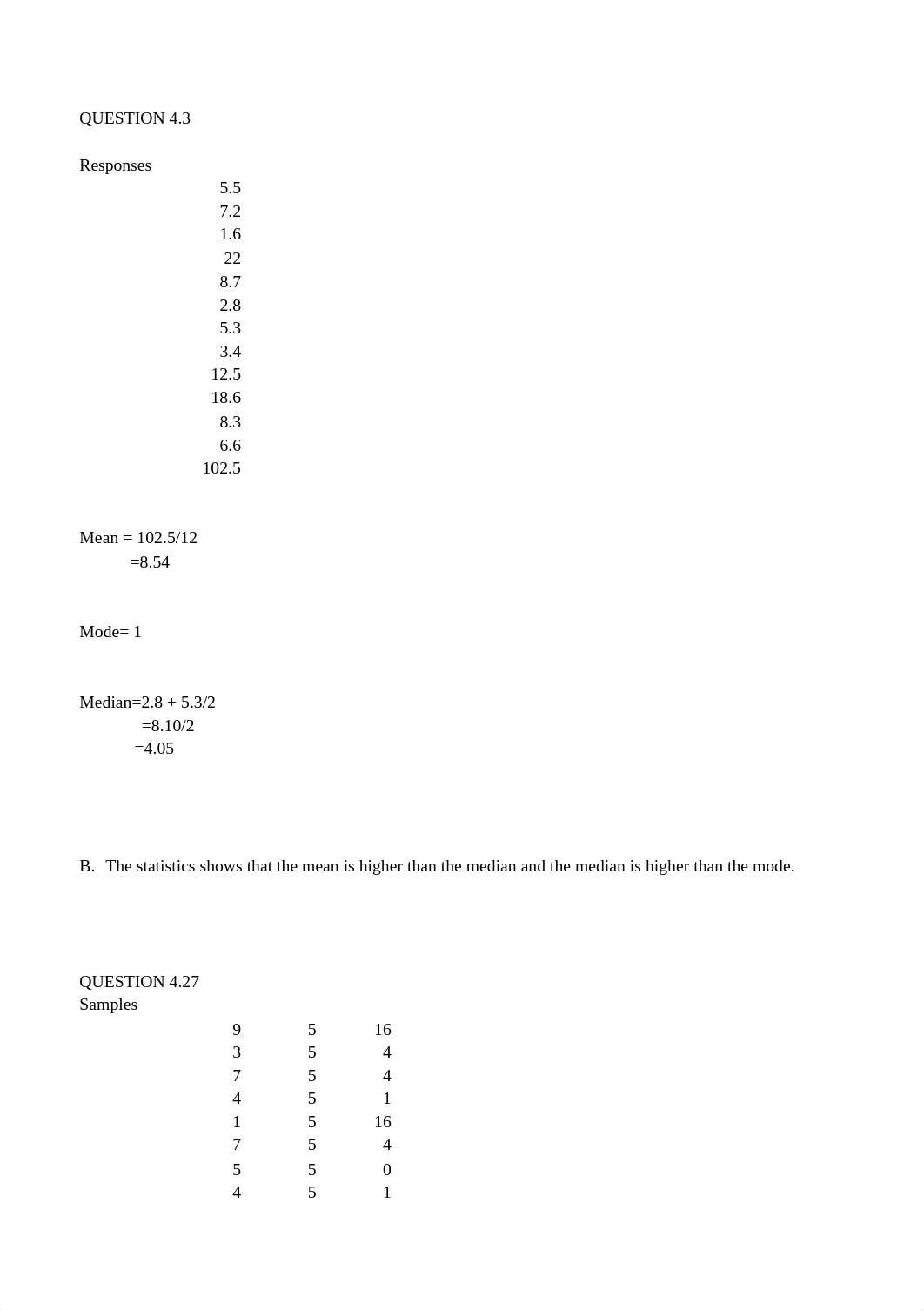 Module 3 Homework( QT Analysis).xlsx_dcrvjl2lwai_page1