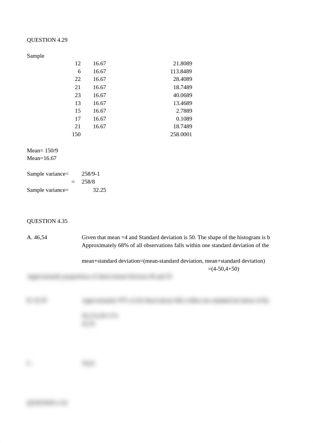 Module 3 Homework( QT Analysis).xlsx_dcrvjl2lwai_page3