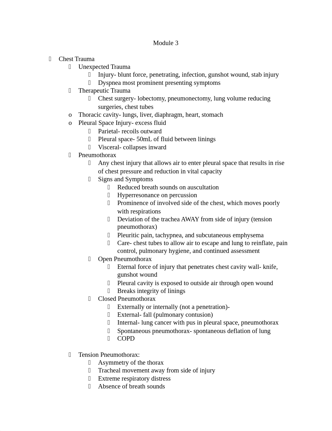 NSG 252 Module 3 .docx_dcrvniujl39_page1