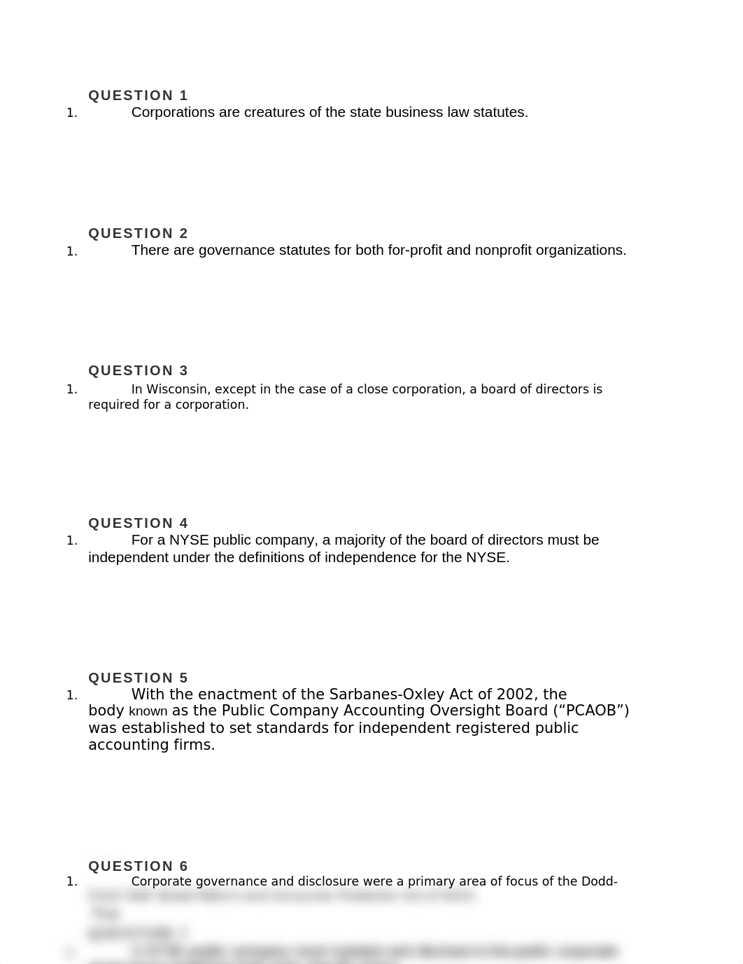 Governance quiz 2.docx_dcrvp4jd6ow_page1