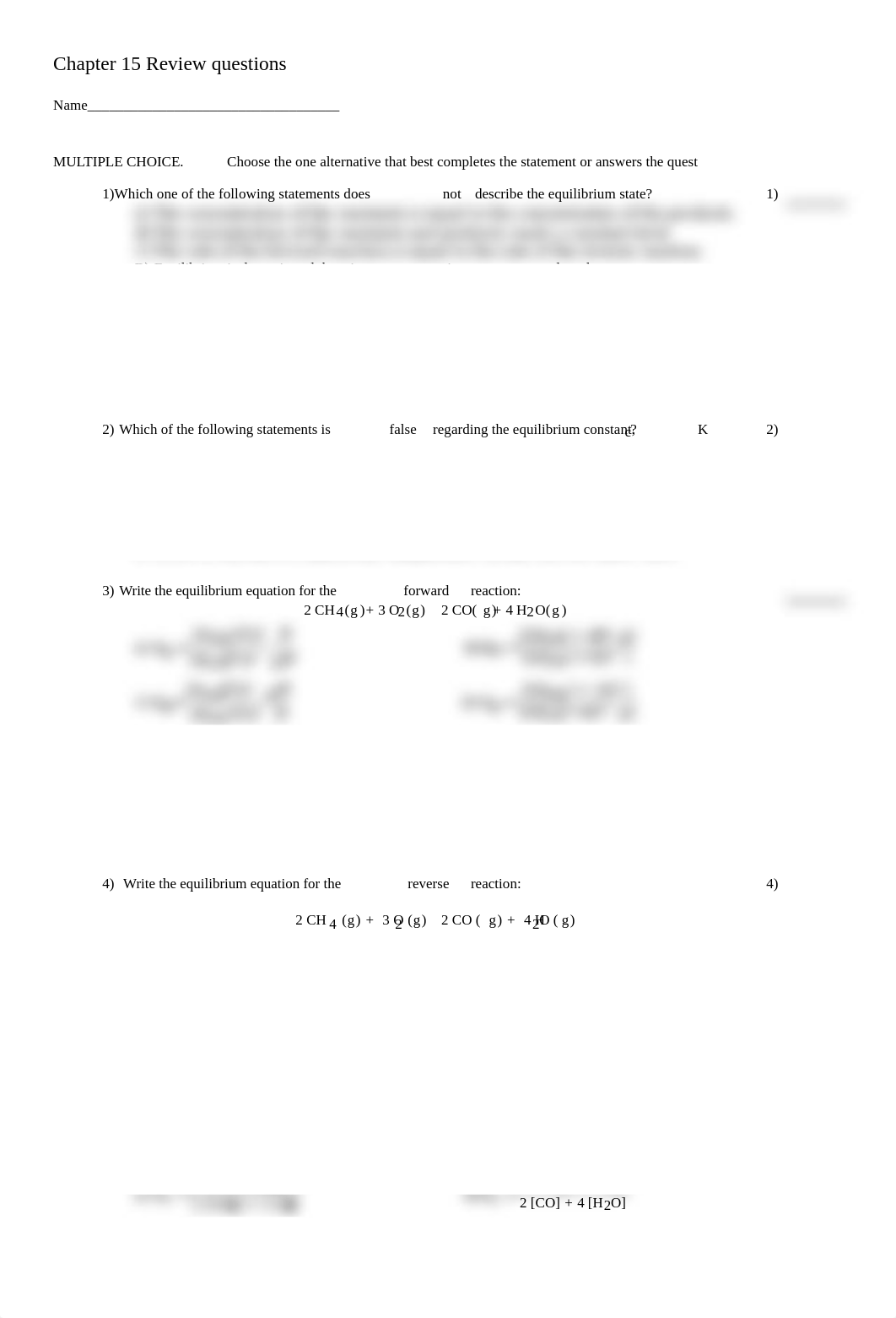 Chapter 15 review questions 2019.PDF_dcrvqd9gw79_page1