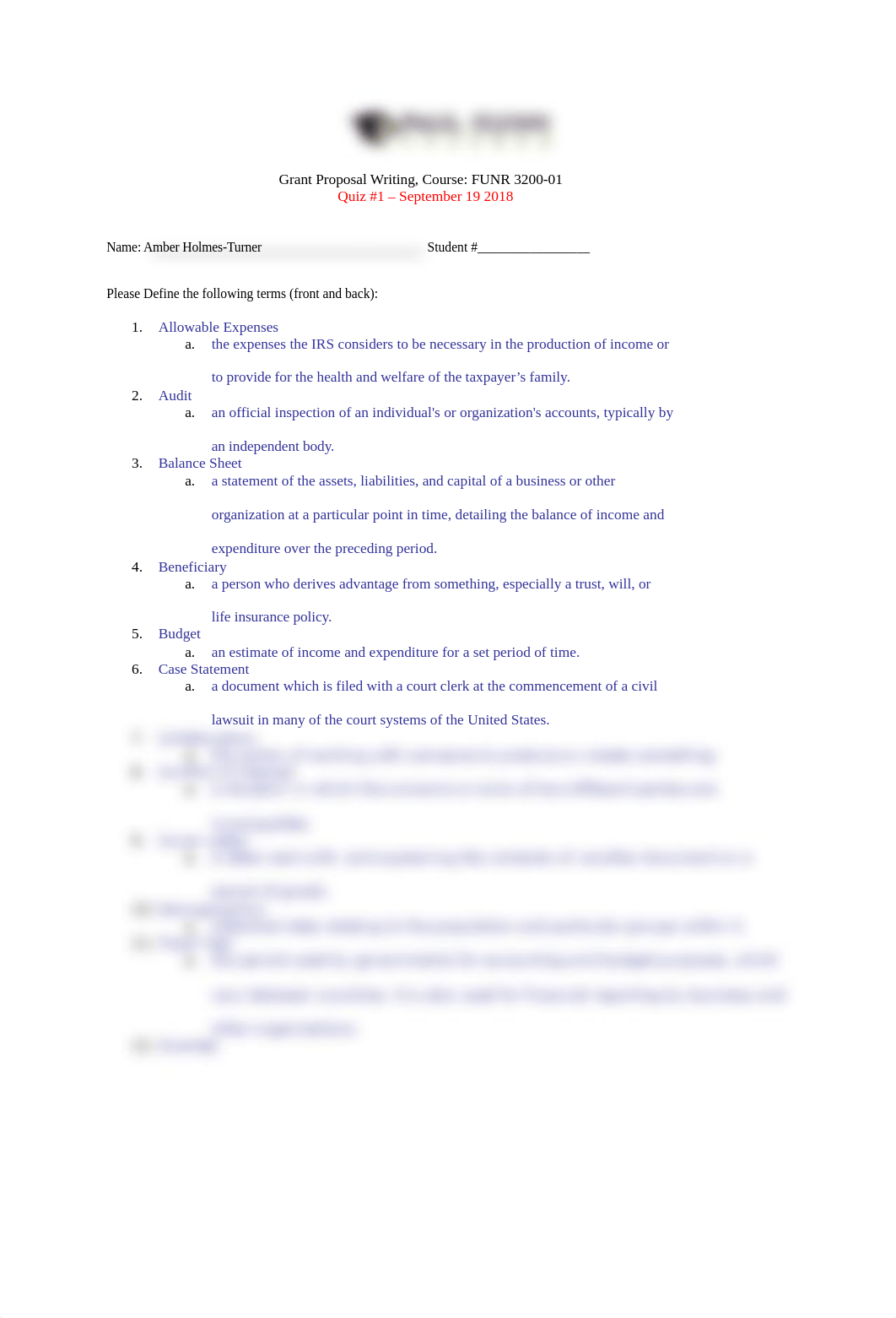 Grant Proposal Writing - Quiz #1 09.19.18.docx_dcrvyn29edk_page1