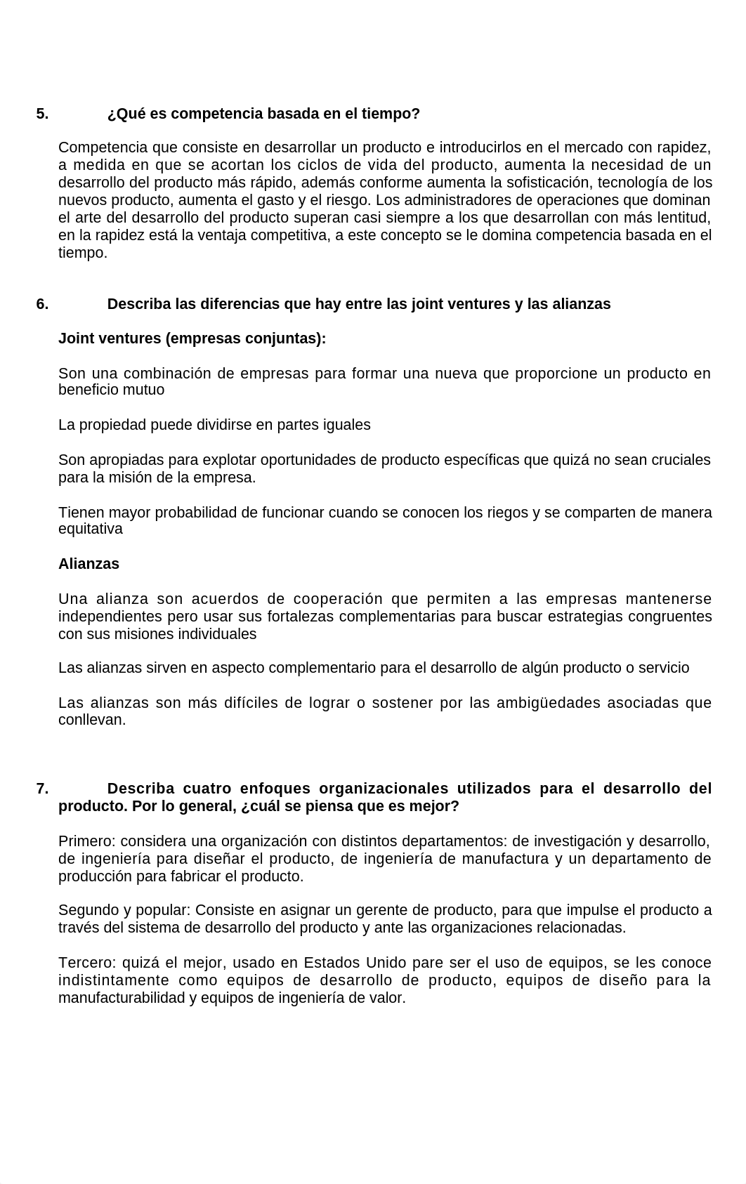 OPERACIONES UNIDAD 2 ACT 2.docx_dcrvz37mznz_page2