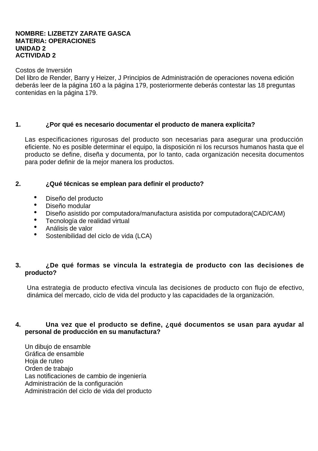 OPERACIONES UNIDAD 2 ACT 2.docx_dcrvz37mznz_page1