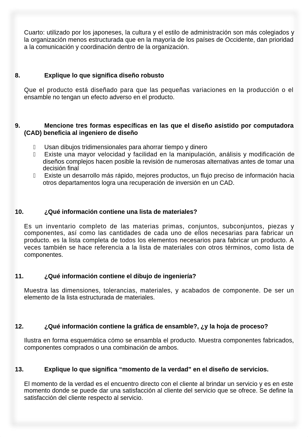 OPERACIONES UNIDAD 2 ACT 2.docx_dcrvz37mznz_page3