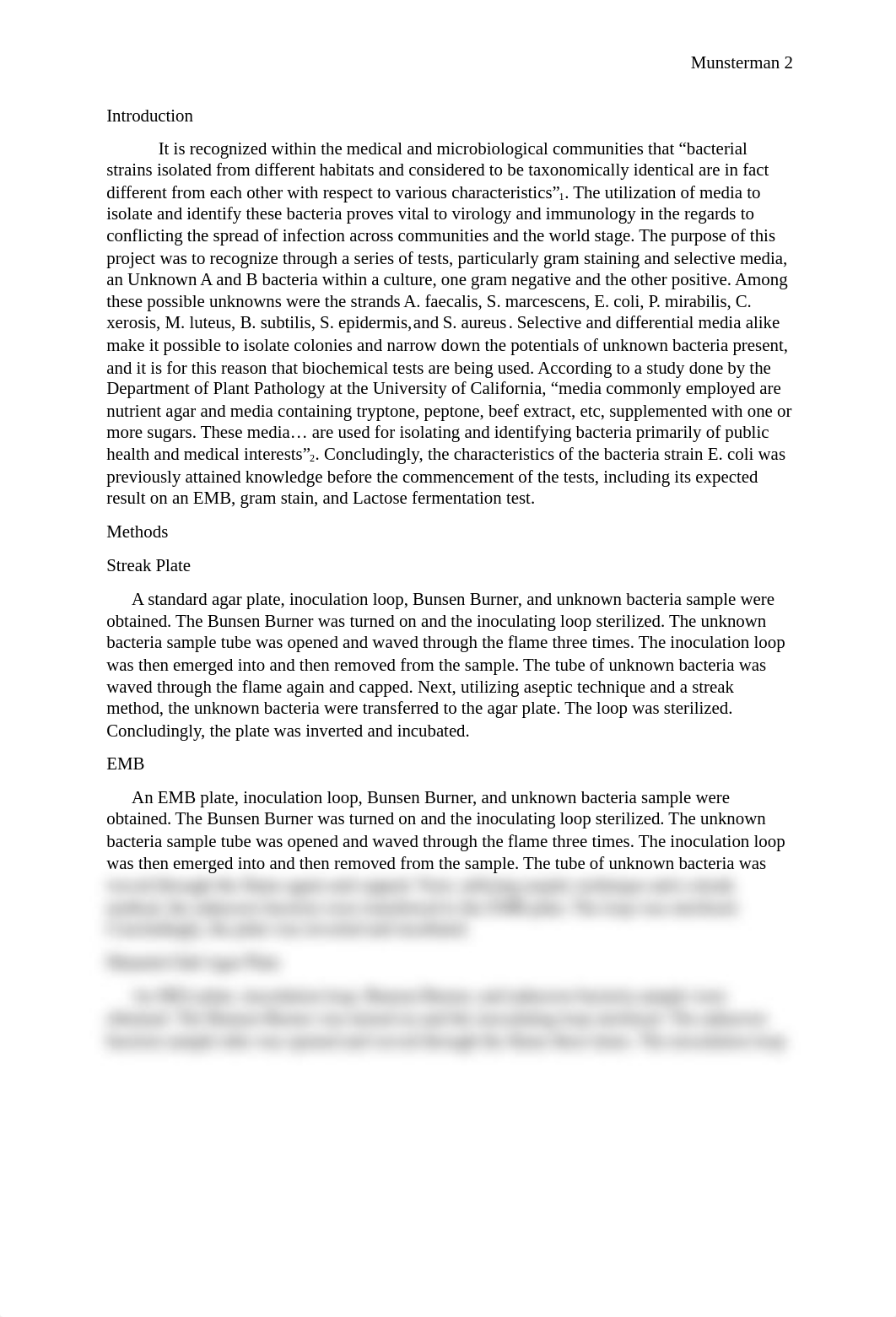 Unknowns Project.docx_dcrw4bifxrn_page2