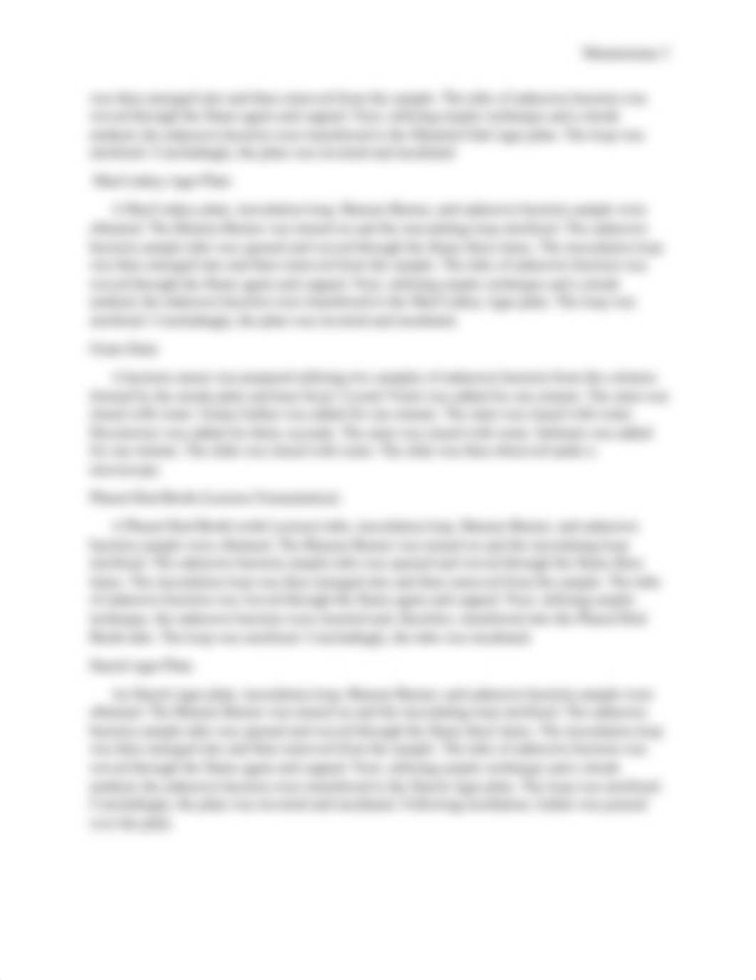 Unknowns Project.docx_dcrw4bifxrn_page3