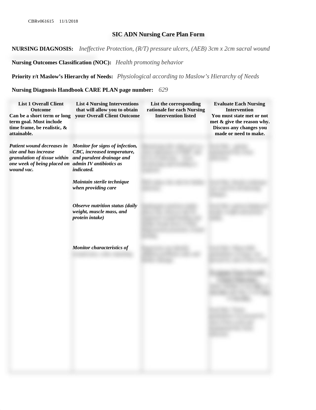 Impaired Tissue Integrity (CP).rtf_dcrw4ea45w5_page1