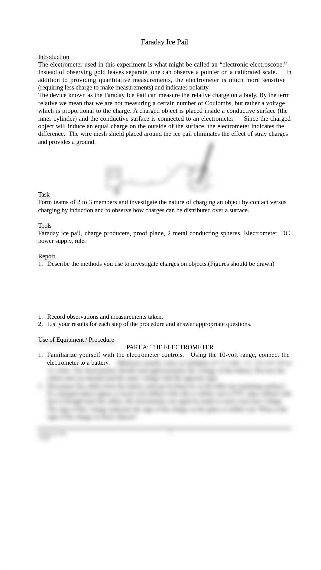 Icer Pail Lab-Phy 152.docx_dcrw566gmvl_page1