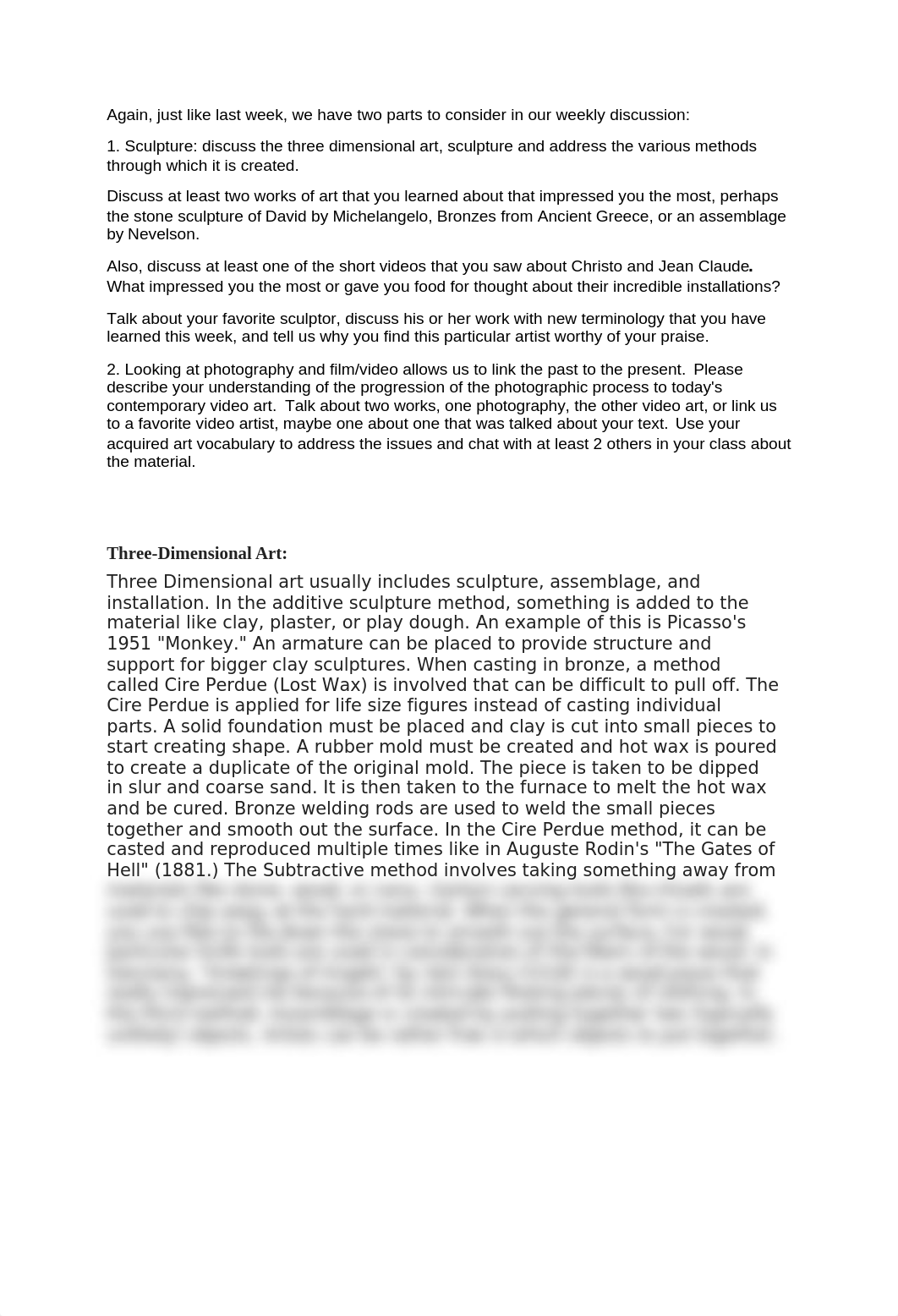 Week Four Discussion.docx_dcrwcghqpbz_page1