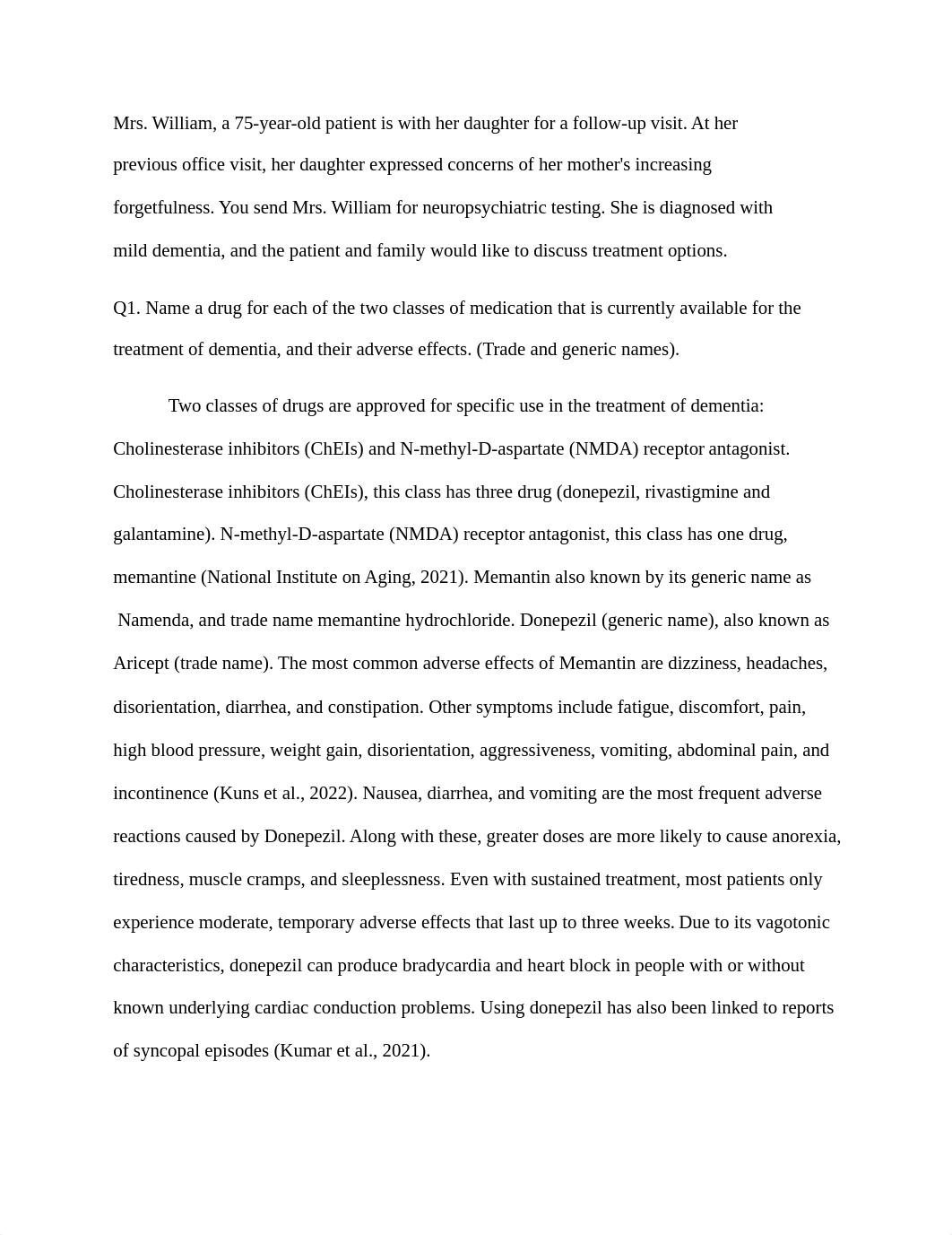 week 6 discussion.docx_dcrwcoxjqbs_page1