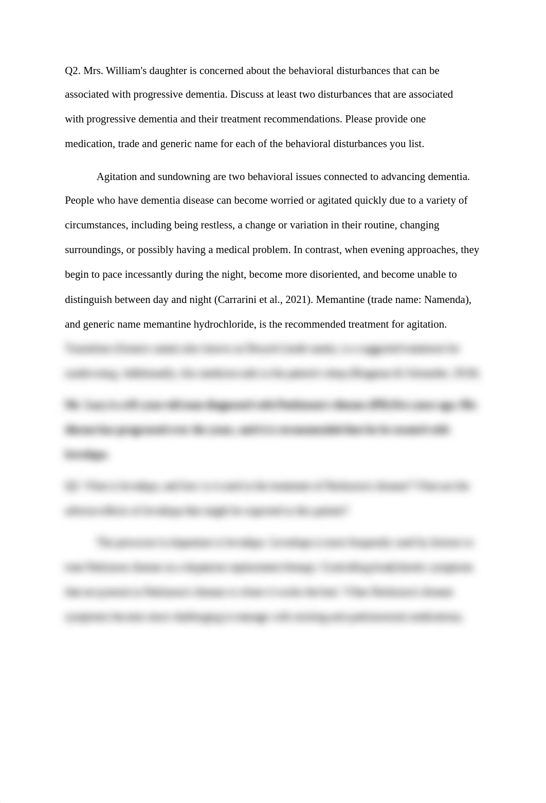 week 6 discussion.docx_dcrwcoxjqbs_page2