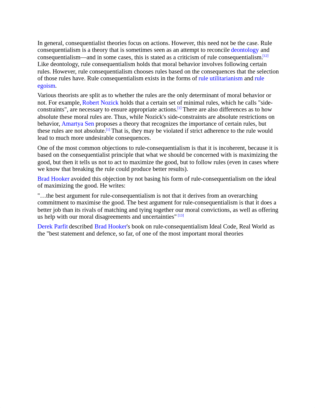 rule consequentialism_dcrwjd5nlk9_page1