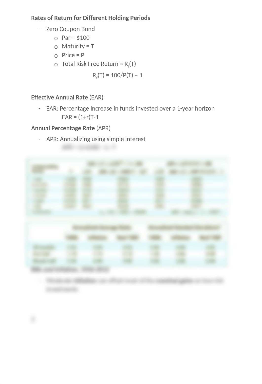 FIN 632 Chapter 5 Notes.docx_dcrwnfo0vz9_page2