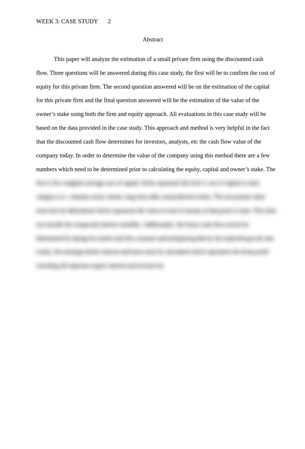 Week 3, Case Study Paper.docx_dcrwr70hj0q_page2