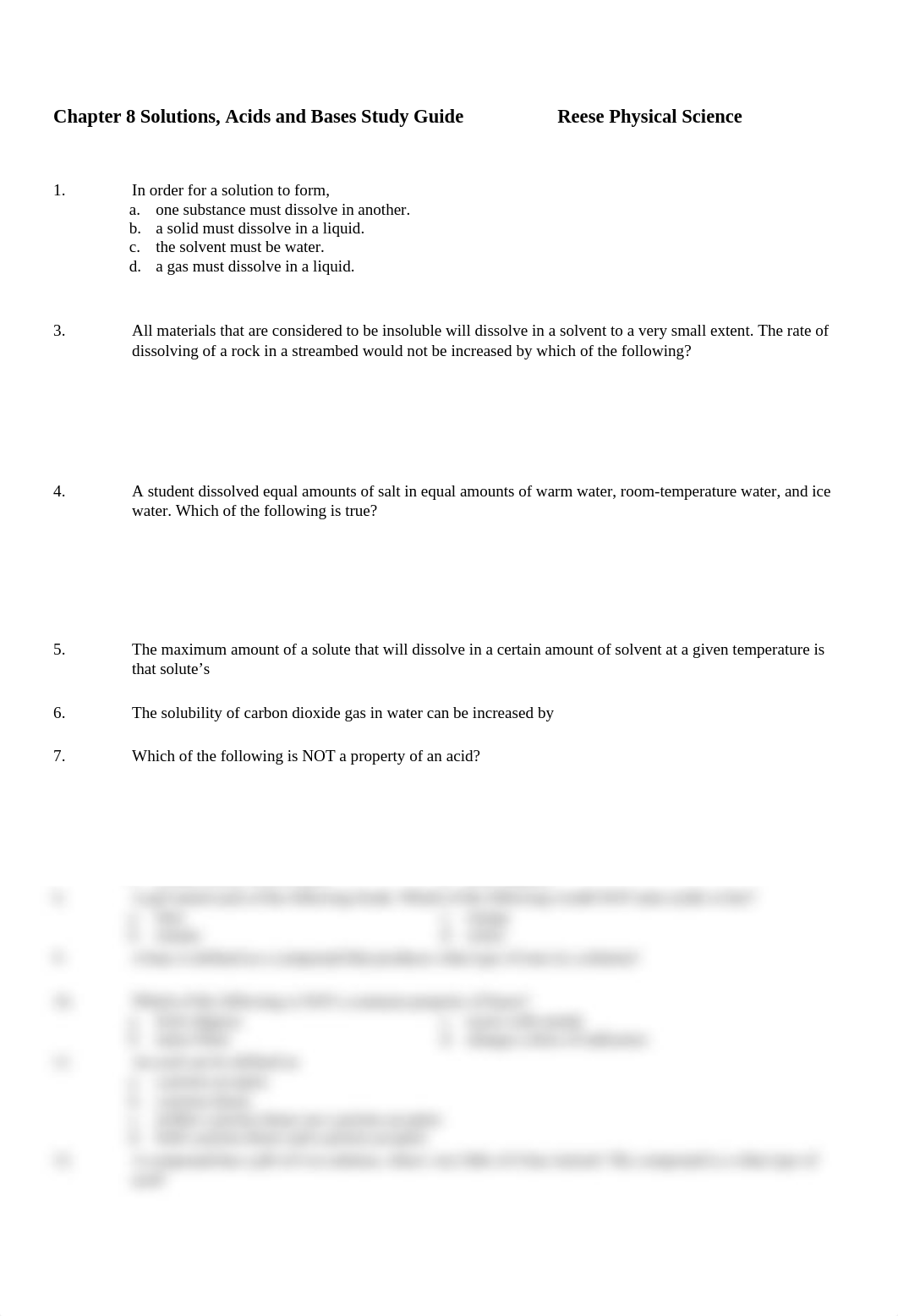 Chapter_8_Solutions_Acids_and_Bases_Study_Guide_2019.rtf_dcrwwiu0bi6_page1