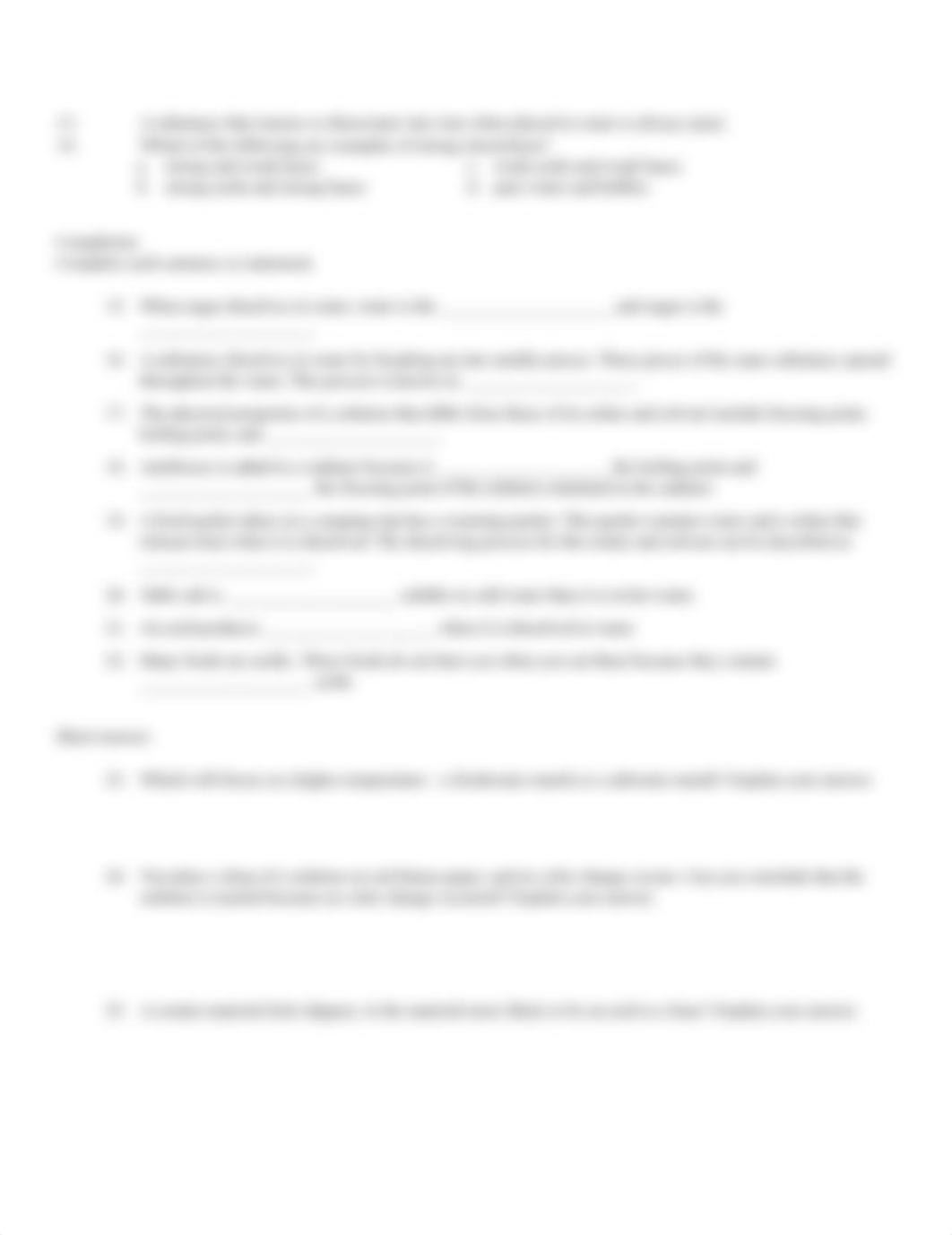 Chapter_8_Solutions_Acids_and_Bases_Study_Guide_2019.rtf_dcrwwiu0bi6_page2