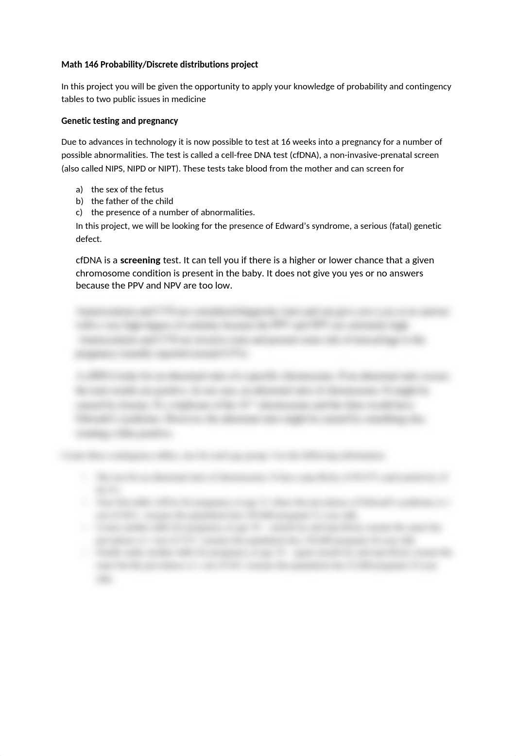 Math 146 probabilty project.docx_dcrwygwuevp_page1