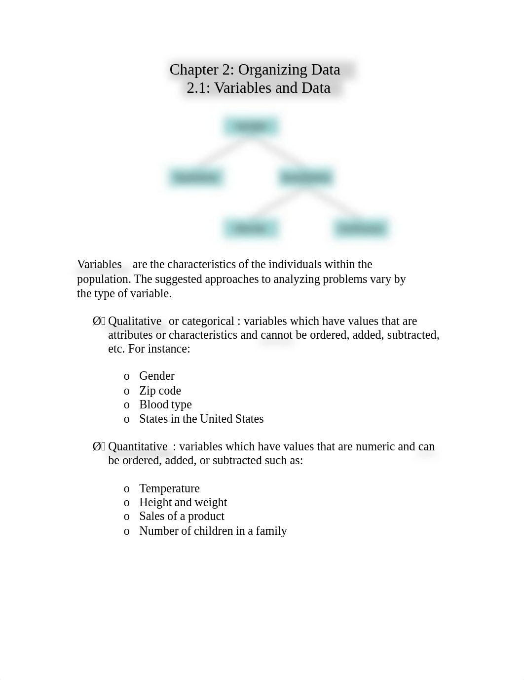 Stats Ch.2 Notes_dcrwyvj84vq_page1