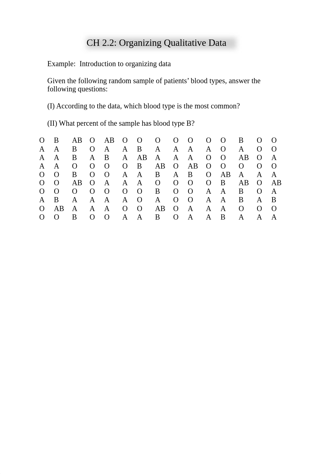 Stats Ch.2 Notes_dcrwyvj84vq_page4