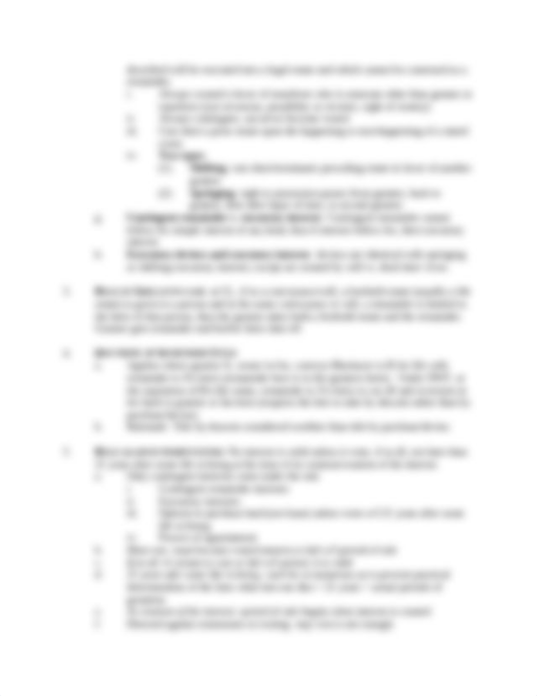 PMBR Property II.pdf_dcrwzpi7bt4_page3