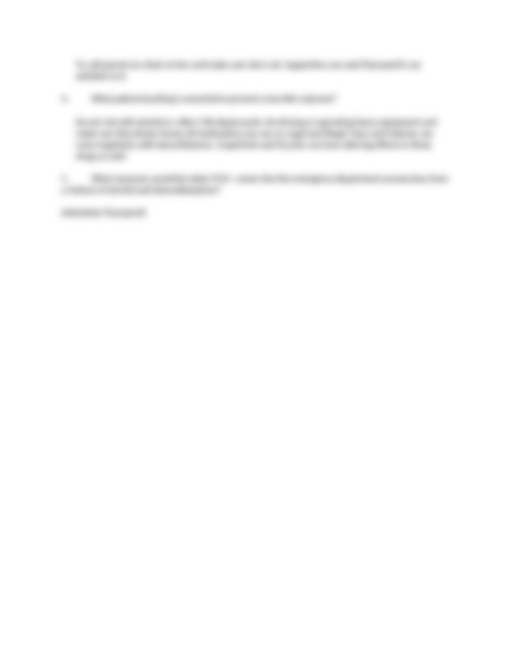 Week Three- Ch. 12 (1).docx_dcrx3je93nn_page2