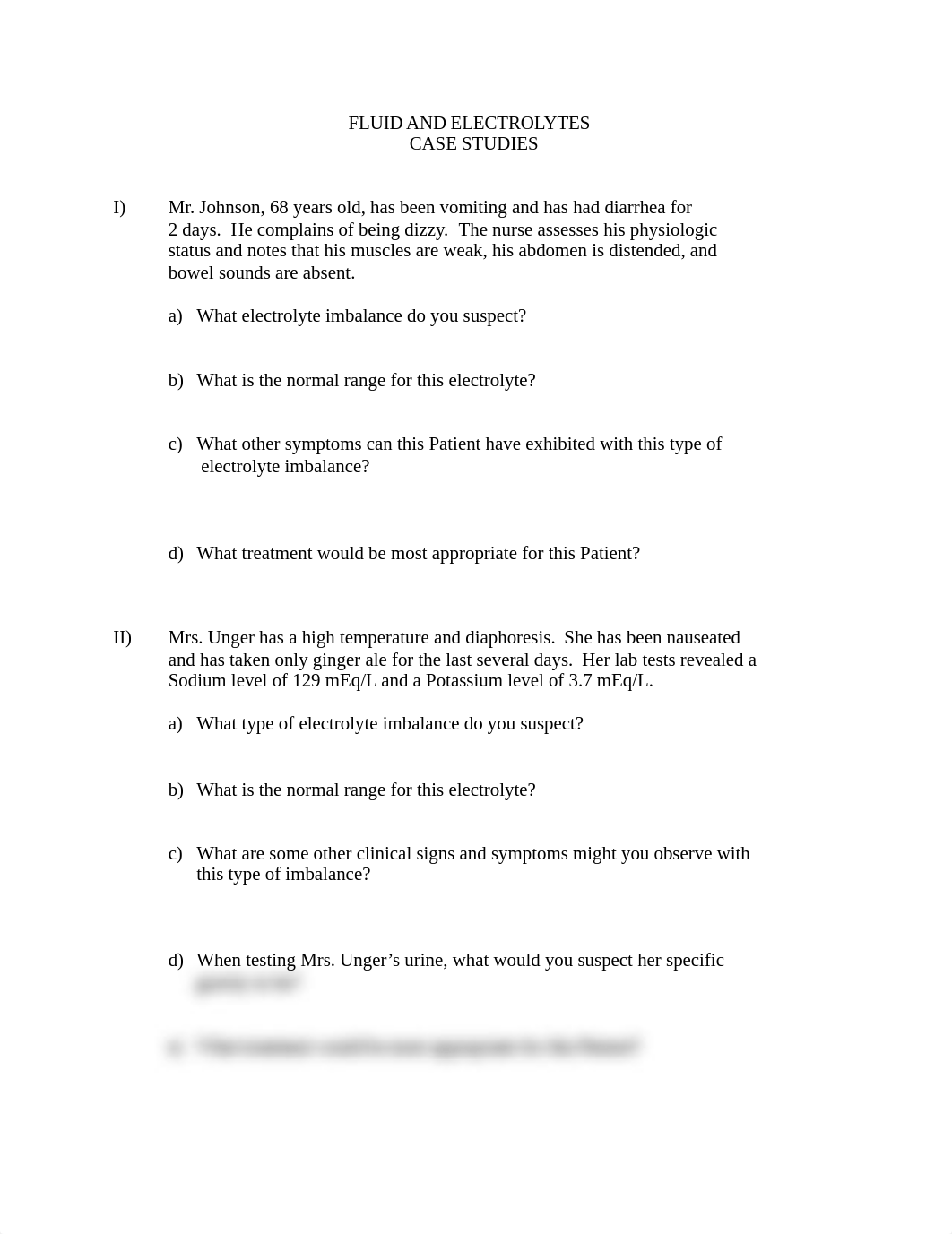 Fluid & Electrolytes Case Studies.doc_dcrx6j8fdqc_page1