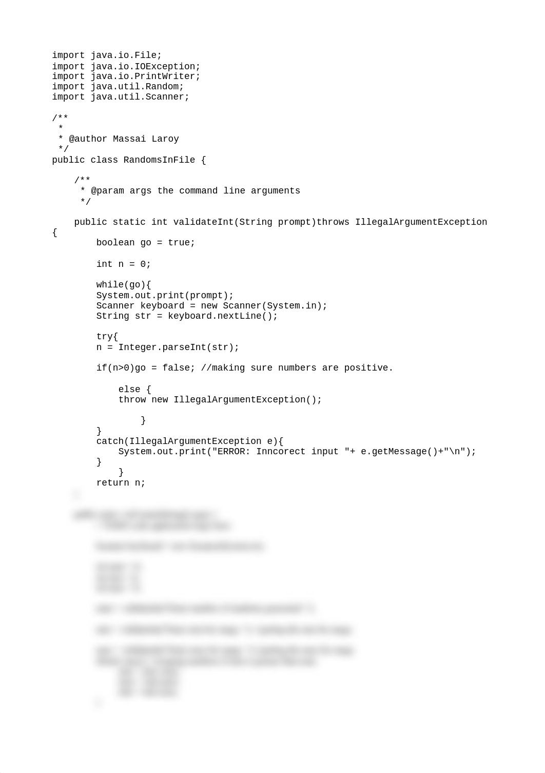 RandomsInFile.java_dcrxal4i23c_page1